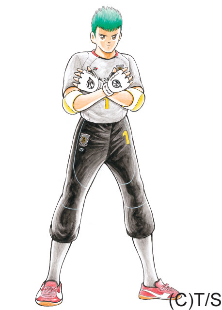 mamoru.jpg