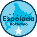 hokaido.jpg