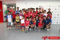 DPP_0051.jpg