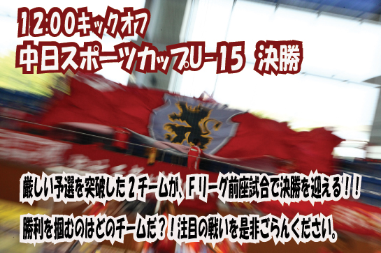 chunichi.jpg