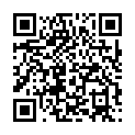 QRcode.png
