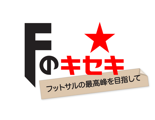 fno.gif