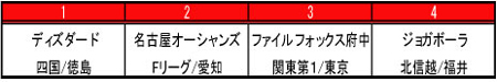 f.jpg