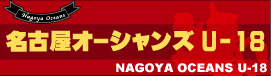 u18.jpg