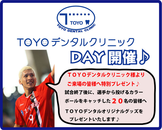 toyo.jpg
