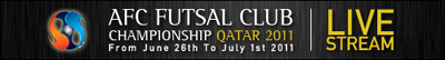afcfutsalclub_banner_page.jpg