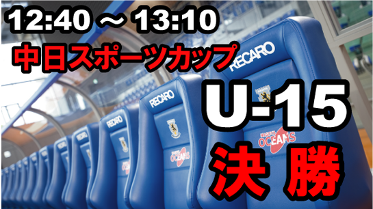 u_15.png