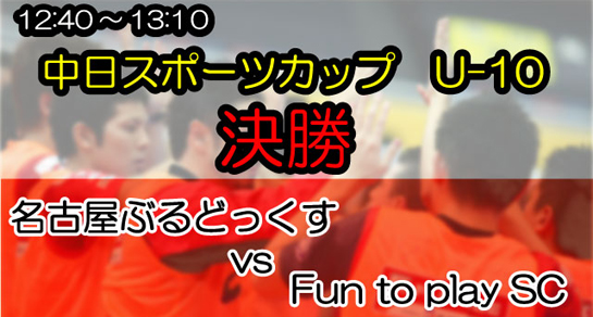u_10.jpg