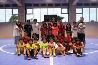 _MG_3654.JPG
