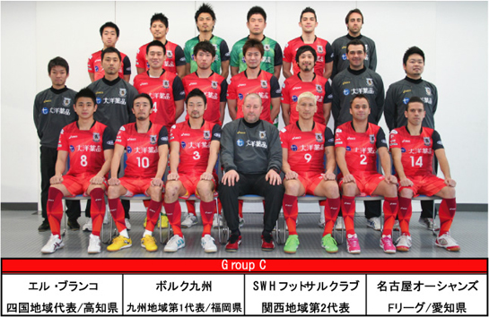 20120213205110.jpg