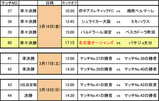 ske.png