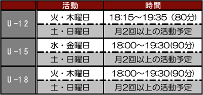 2012_______________.png