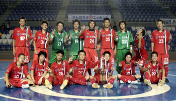 _MG_4820.JPG