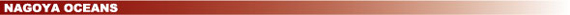 na.jpg