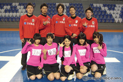ske48.jpg
