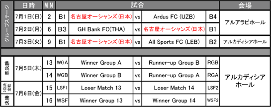 nagoya_afc.png