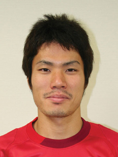 yoshikawa_1.jpg