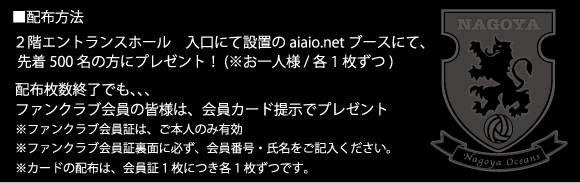aiaio