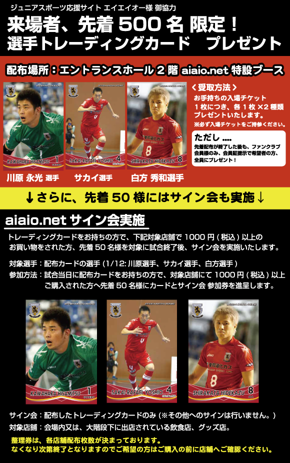 aiaio