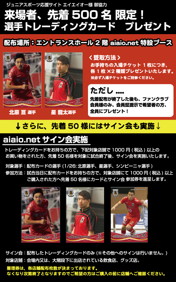 aiaio