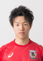 kitagawa 2