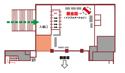 info