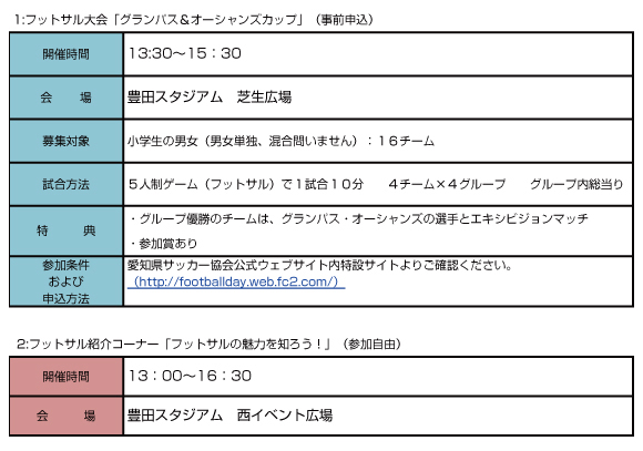 jfa