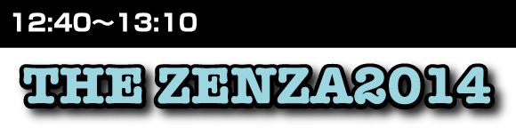 thezenza