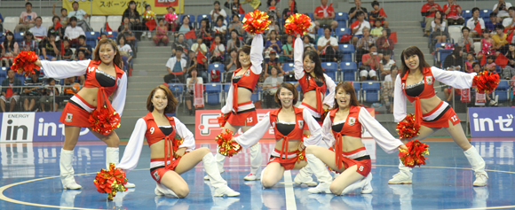 2014f15_084