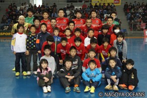 2014f29_123