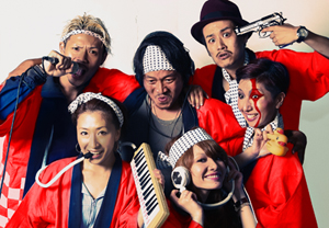 se_2014.7-2red2000