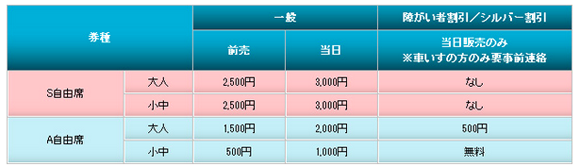 スクリーンショット 2015-03-20 21.08.22