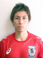 nakamura