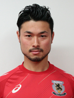 tamura