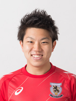ono150