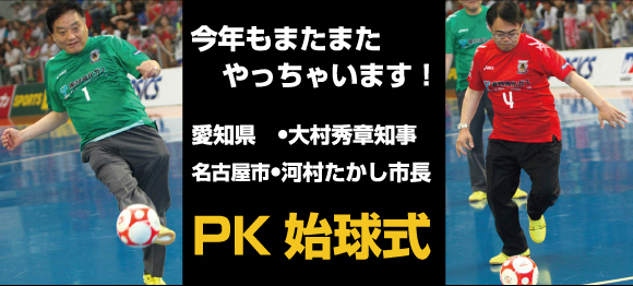 01e19ac9801aea51a2ede74f3cf89cd7