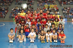 2015f03_120