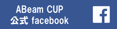 fb_bn
