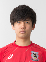 kuma