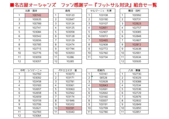 kumiawase2