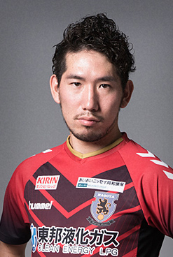 05_hoshi