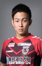 19_hashimoto