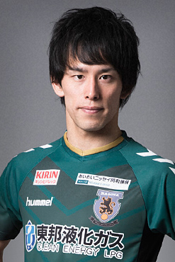 02_sekiguchi