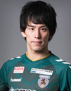02_sekiguchi