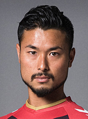 08_tamura