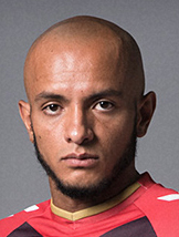 11_sergio