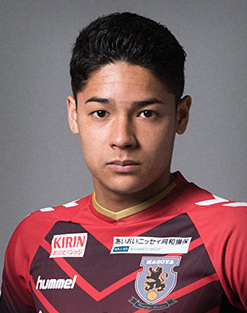 13_hirata_neto