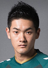 21_okajima