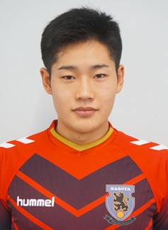 okada2