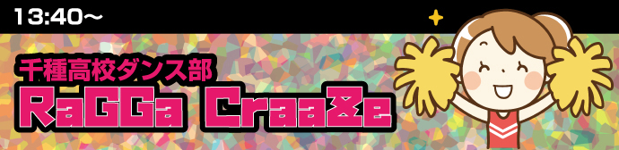 29a6bf453ae7d9cc8d0370e2890b5c3f